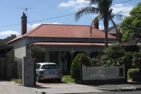 38 Cassels Rd, Brunswick, VIC 3056