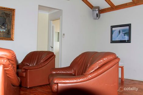 Property photo of 6 Harolds Way Seabird WA 6042