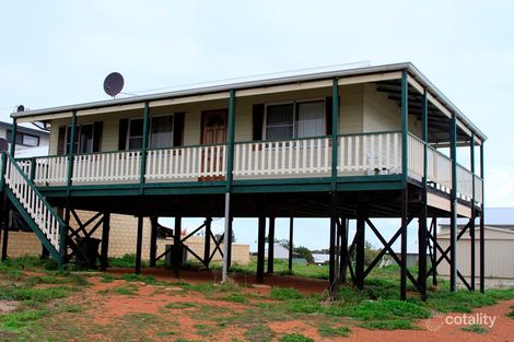 6 Harolds Way, Seabird, WA 6042