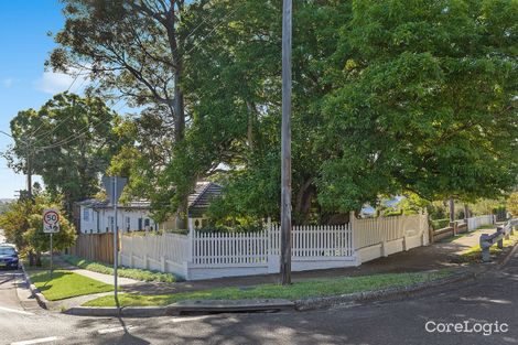 Property photo of 201 Ryde Road Gladesville NSW 2111