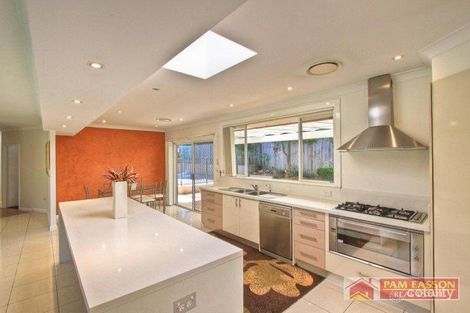 Property photo of 8 Altona Place North Rocks NSW 2151