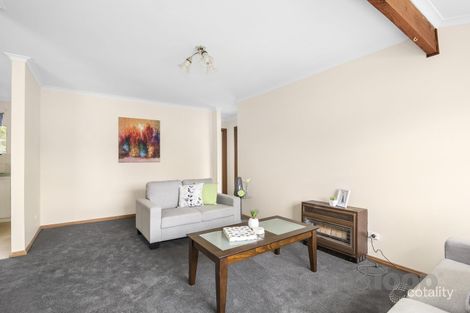 Property photo of 1/7 Easton Road Morphett Vale SA 5162