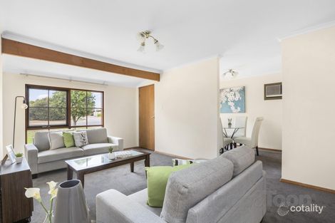 Property photo of 1/7 Easton Road Morphett Vale SA 5162