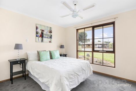 Property photo of 1/7 Easton Road Morphett Vale SA 5162