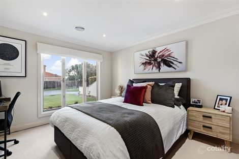 Property photo of 7 Rising Court Hillside VIC 3037