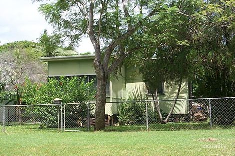 26 Wareham St, Aitkenvale, QLD 4814