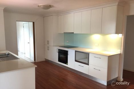 Property photo of 2 Purcell Avenue Lemon Tree Passage NSW 2319