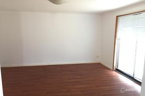 Property photo of 2 Purcell Avenue Lemon Tree Passage NSW 2319