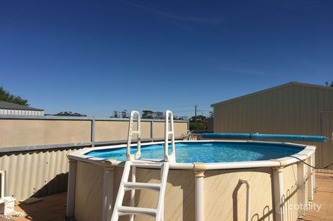 Property photo of 5 Cronin Street Nyabing WA 6341