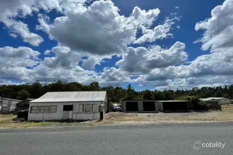 53 Main Rd, Pioneer, TAS 7264