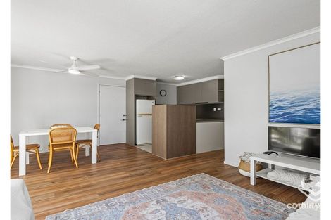 Property photo of 93 Iluka Avenue Buddina QLD 4575