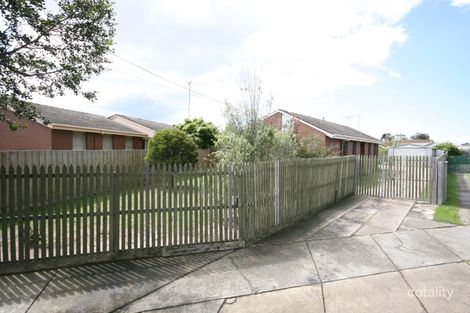 13 Proton Ct, Whittington, VIC 3219