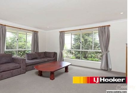 23 Baronga Ct, D'Aguilar, QLD 4514