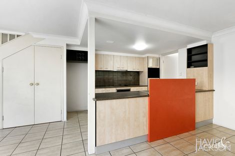 Property photo of 2/25 Collins Street Clayfield QLD 4011