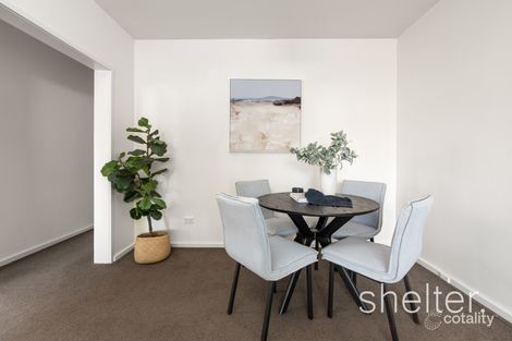 Property photo of 2/17 Belmont Avenue Glen Iris VIC 3146