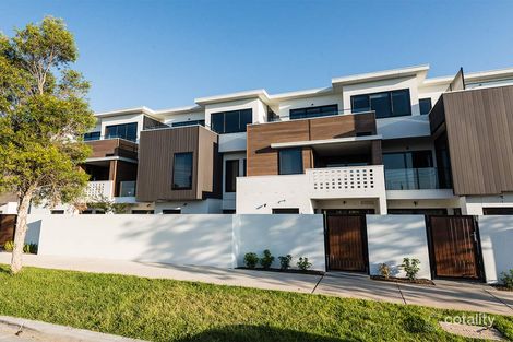 Property photo of 103/2-8 Dart Street Highett VIC 3190