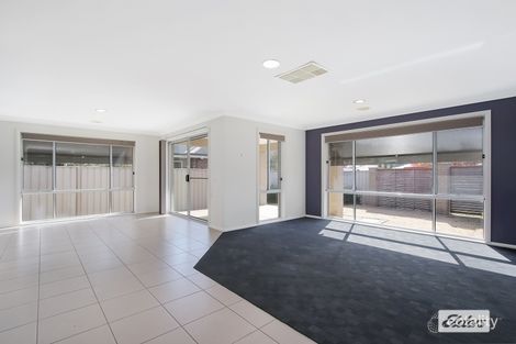 Property photo of 8 Grange Close Wodonga VIC 3690