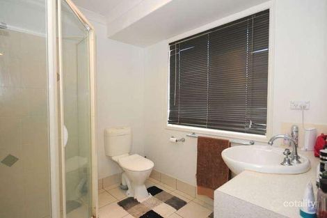 Property photo of 44 Cromdale Circuit Kawungan QLD 4655