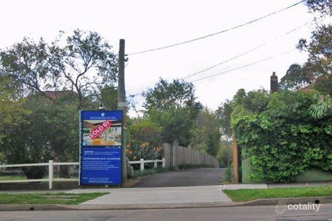 535a Mowbray Rd W, Lane Cove North, NSW 2066