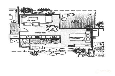 17/4 Red Gum Rd, Boomerang Beach, NSW 2428