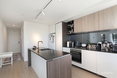 Property photo of 210C/3 Snake Gully Drive Bundoora VIC 3083