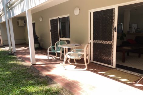 Property photo of 16/29-31 Nautilus Street Port Douglas QLD 4877