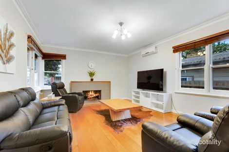 Property photo of 39 Stanley Street Frankston VIC 3199