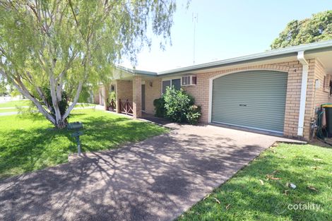 4/18-20 Soper St, Ayr, QLD 4807