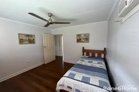Property photo of 54 Alchera Drive Mossman QLD 4873