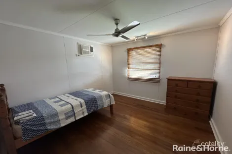 Property photo of 54 Alchera Drive Mossman QLD 4873