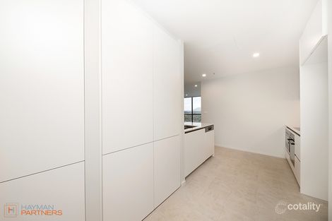 15/44 Curtin Pl, Curtin, ACT 2605