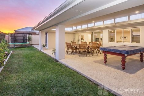 49 Aldercress App, Dunsborough, WA 6281