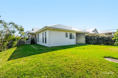 Property photo of 15 Outrigger Road Lennox Head NSW 2478