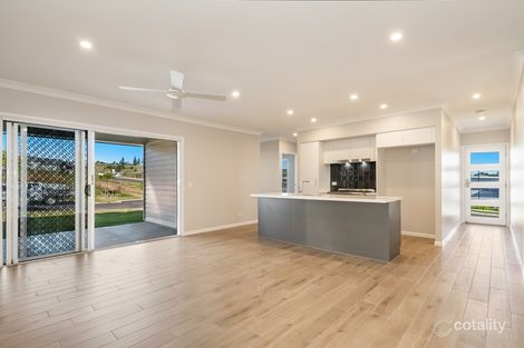 Property photo of 15 Outrigger Road Lennox Head NSW 2478