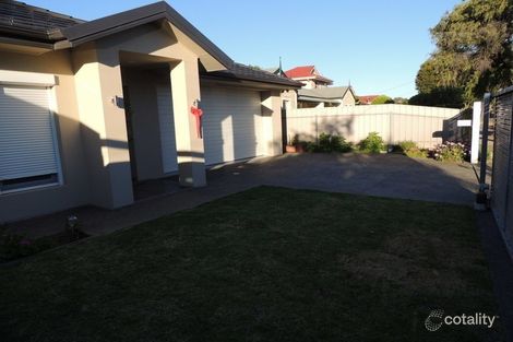 16 Essex St, Brighton, SA 5048