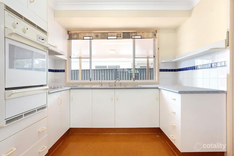 Property photo of 3/56 Commercial Road Alstonville NSW 2477