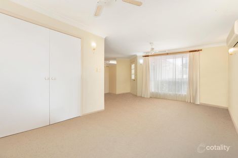 Property photo of 3/56 Commercial Road Alstonville NSW 2477