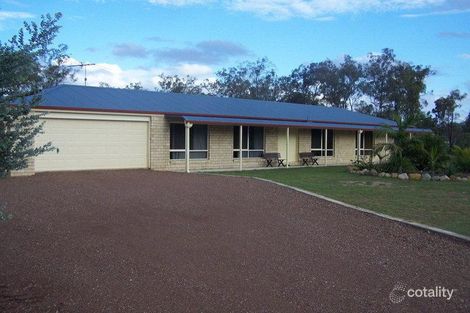 11 Teak St, Brightview, QLD 4311