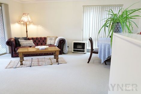 Property photo of 4/59 Coode Street Bayswater WA 6053
