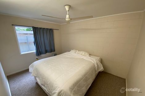 Property photo of 2/1003 Gold Coast Highway Palm Beach QLD 4221
