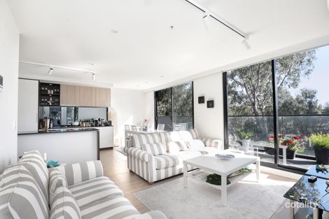 Property photo of 210C/3 Snake Gully Drive Bundoora VIC 3083