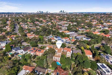 Property photo of 2/23A Victoria Avenue Middle Cove NSW 2068