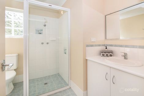 3/316 Geographe Bay Rd, Quindalup, WA 6281