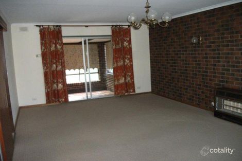Property photo of 24 Davis Street Salisbury SA 5108