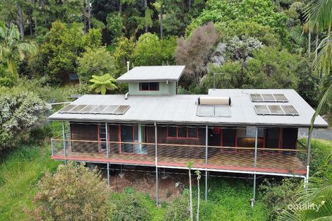 Property photo of 19 Ridgeland Close Boat Harbour NSW 2480