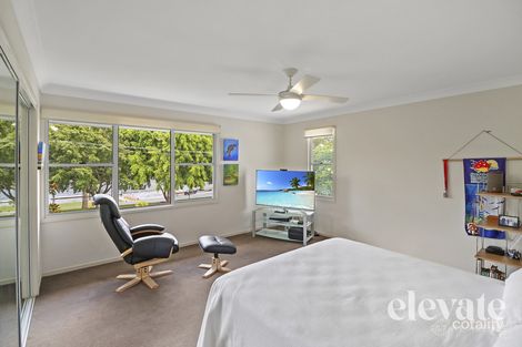 Property photo of 92 Mount Ommaney Drive Jindalee QLD 4074