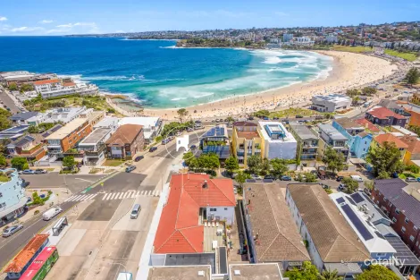 286-294a Campbell Pde, North Bondi, NSW 2026