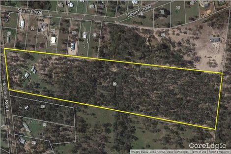 Property photo of 69 Hoopers Road Curra QLD 4570