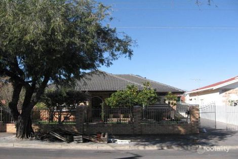 10 Loader St, Glynde, SA 5070