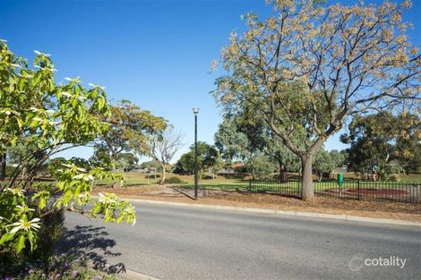 Property photo of 34 Balmoral Circuit Blakeview SA 5114